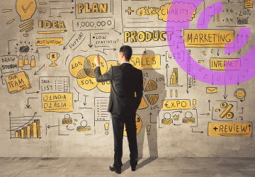 Estrutura Empresarial E Produtividade